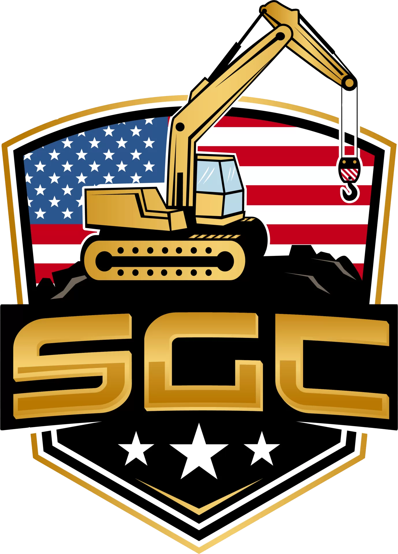SGC